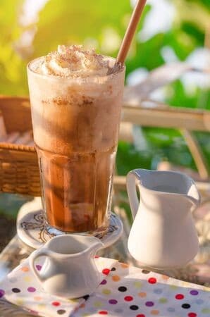 กาแฟโก้โก้